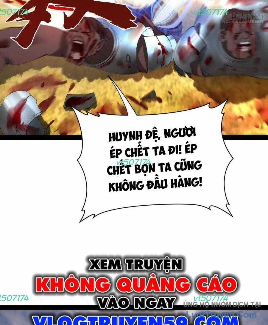 Chàng Rể Mạnh Nhất Lịch Sử - Chapter 360 - Trang 71