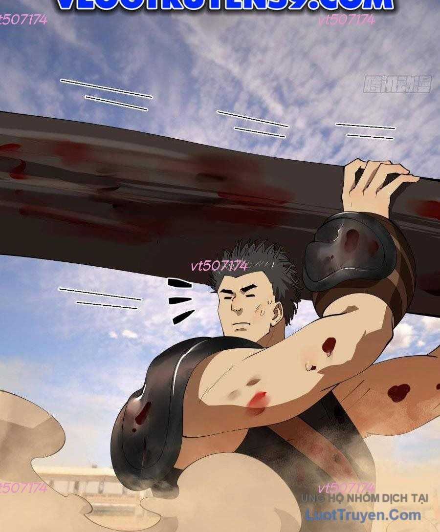 Chàng Rể Mạnh Nhất Lịch Sử - Chapter 360 - Trang 72