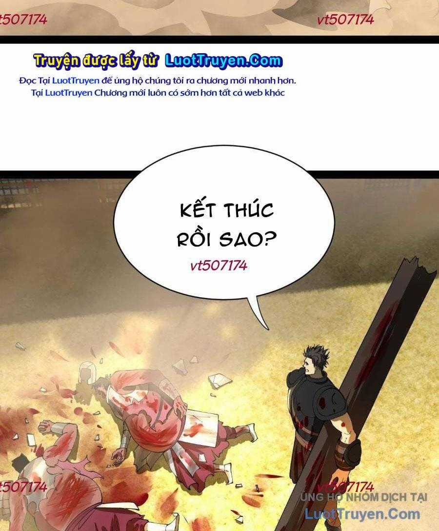 Chàng Rể Mạnh Nhất Lịch Sử - Chapter 360 - Trang 73