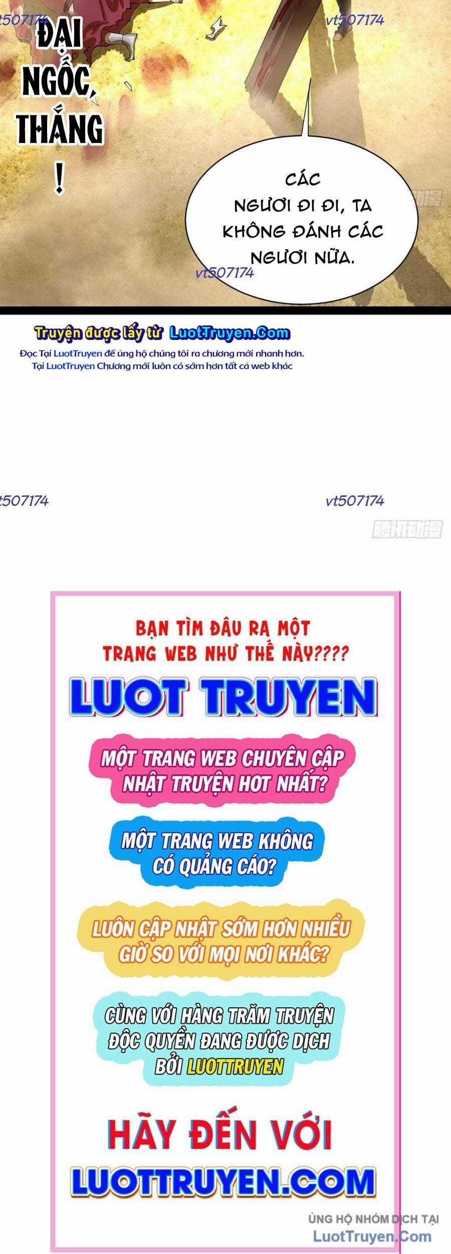 Chàng Rể Mạnh Nhất Lịch Sử - Chapter 360 - Trang 74