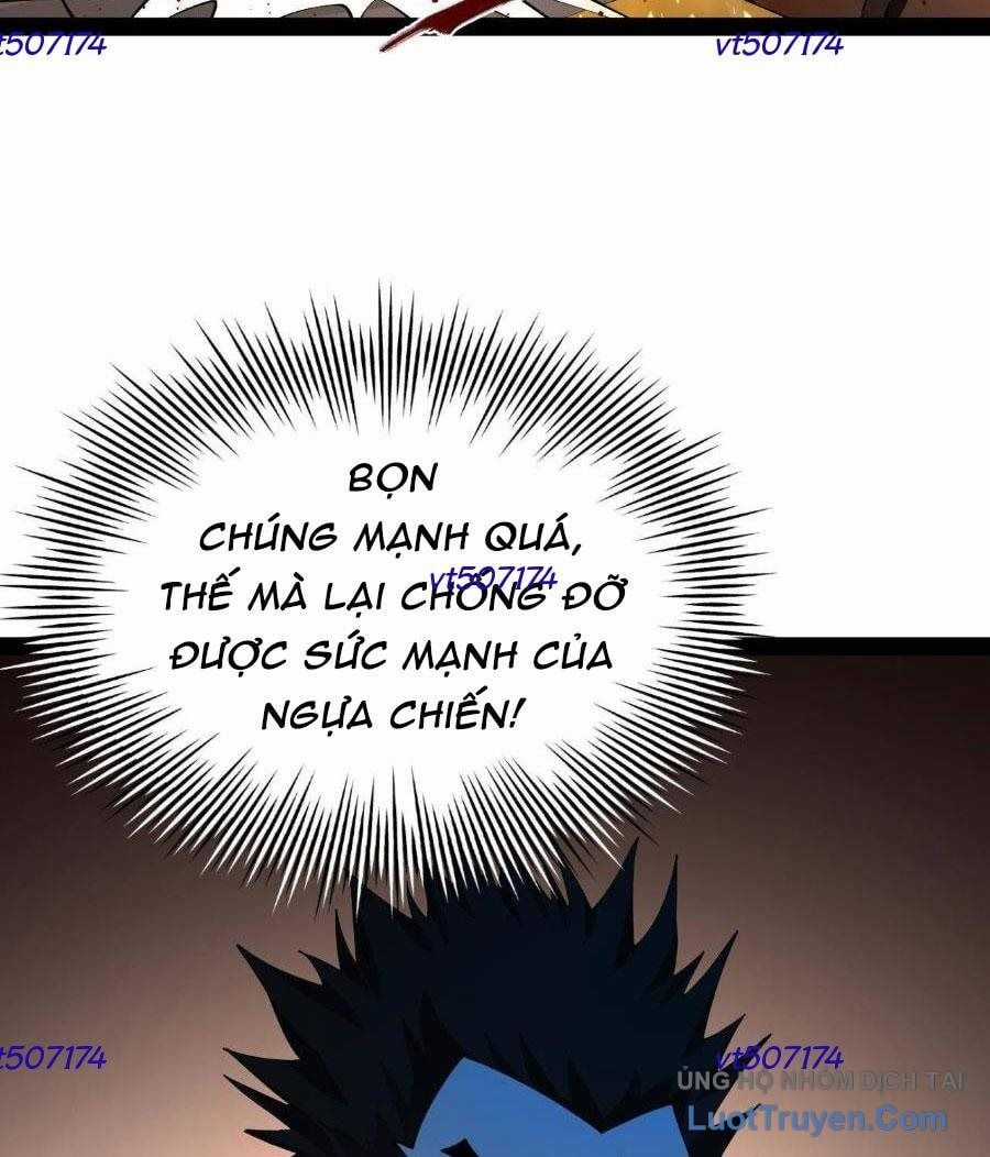 Chàng Rể Mạnh Nhất Lịch Sử - Chapter 360 - Trang 9