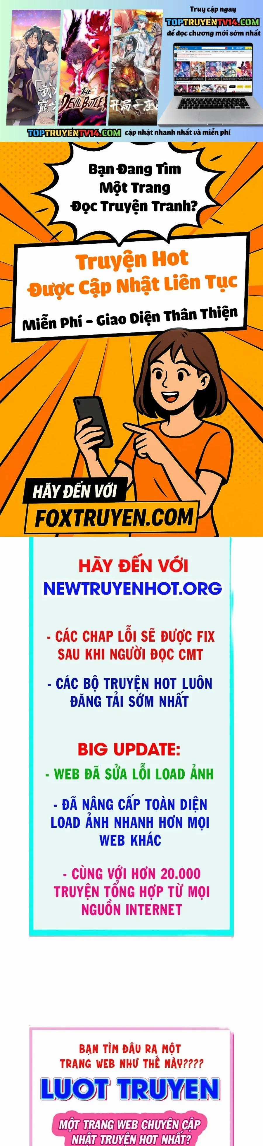 Chàng Rể Mạnh Nhất Lịch Sử - Chapter 361 - Trang 1