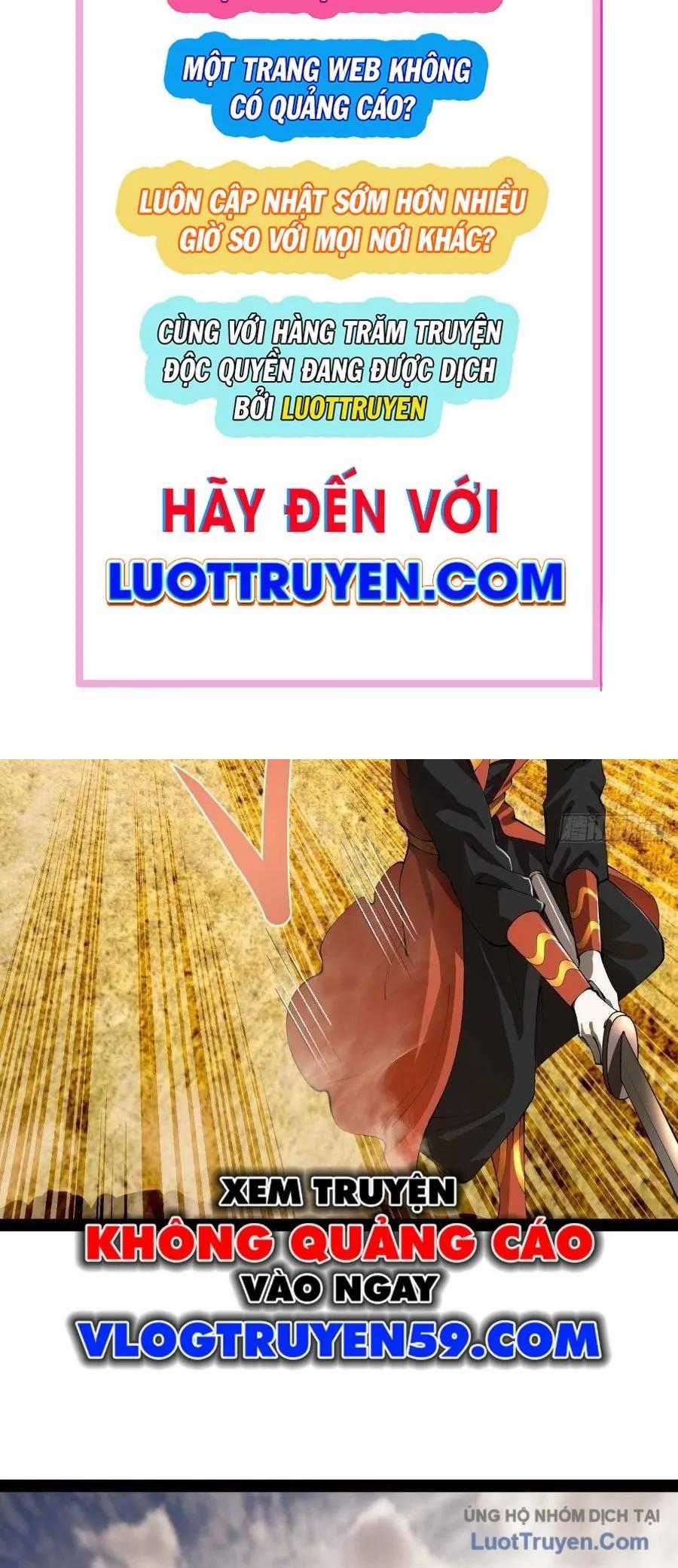 Chàng Rể Mạnh Nhất Lịch Sử - Chapter 361 - Trang 2