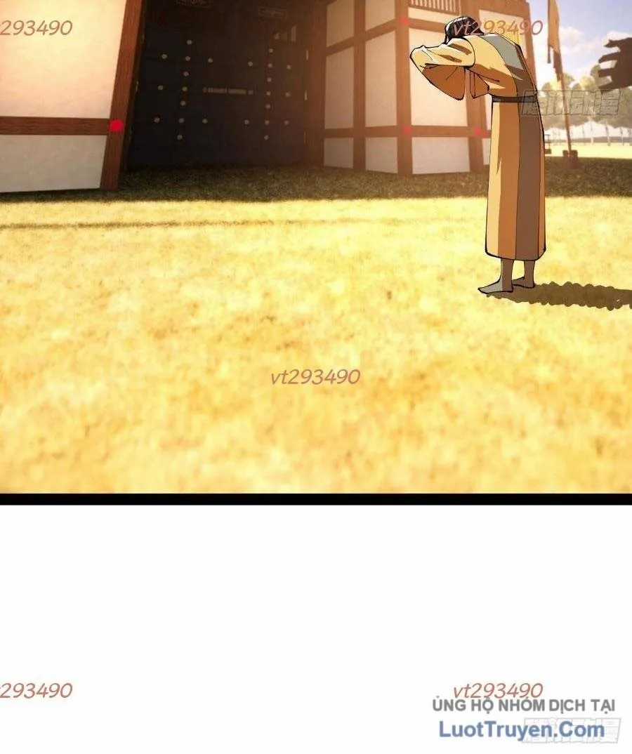 Chàng Rể Mạnh Nhất Lịch Sử - Chapter 361 - Trang 12