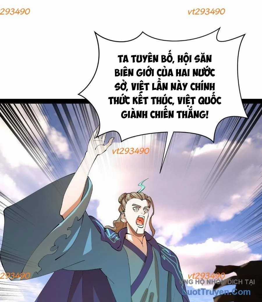 Chàng Rể Mạnh Nhất Lịch Sử - Chapter 361 - Trang 13