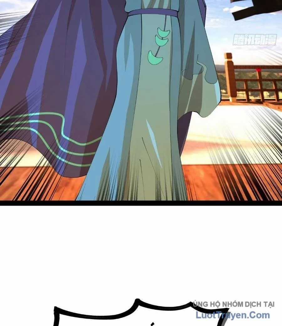 Chàng Rể Mạnh Nhất Lịch Sử - Chapter 361 - Trang 14