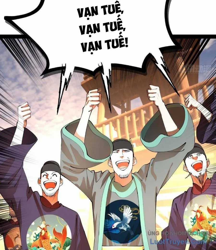 Chàng Rể Mạnh Nhất Lịch Sử - Chapter 361 - Trang 15