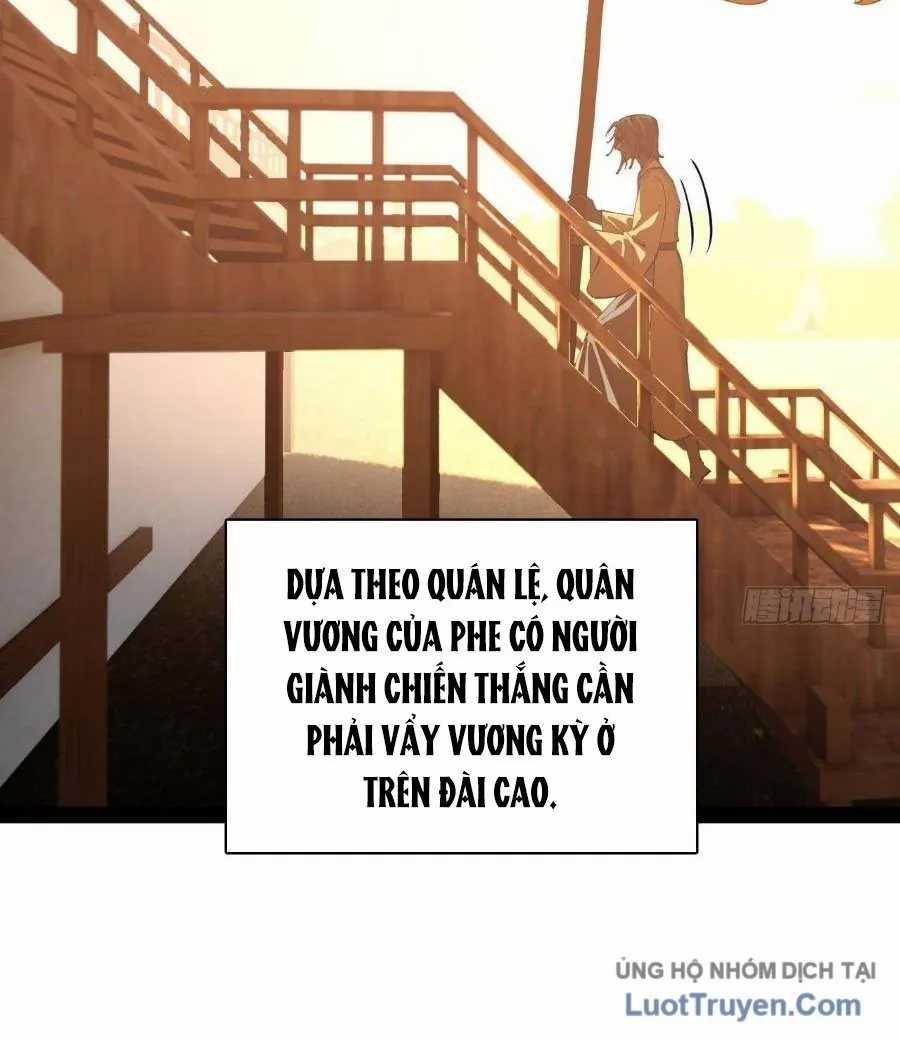 Chàng Rể Mạnh Nhất Lịch Sử - Chapter 361 - Trang 17