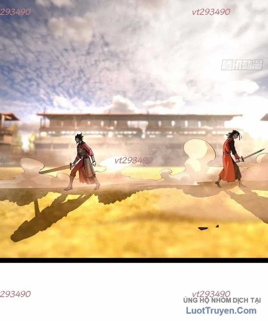 Chàng Rể Mạnh Nhất Lịch Sử - Chapter 361 - Trang 3