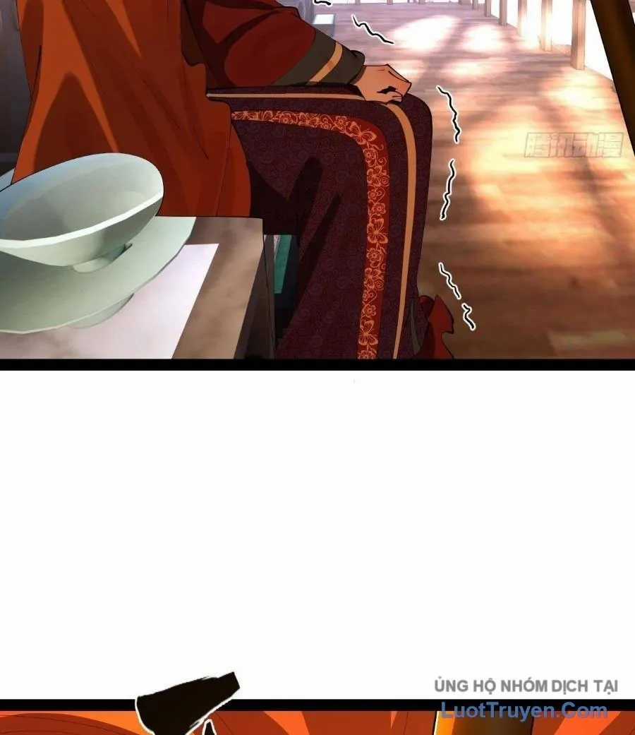 Chàng Rể Mạnh Nhất Lịch Sử - Chapter 361 - Trang 22