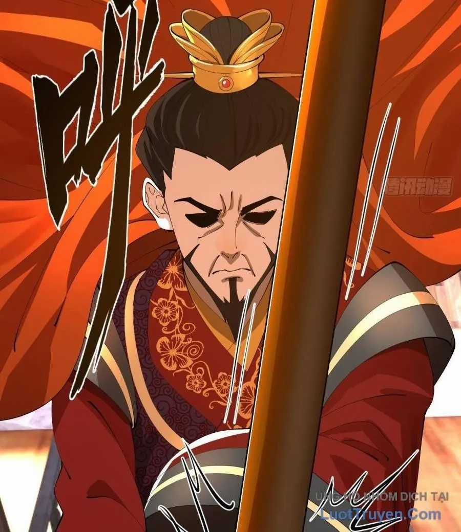 Chàng Rể Mạnh Nhất Lịch Sử - Chapter 361 - Trang 23