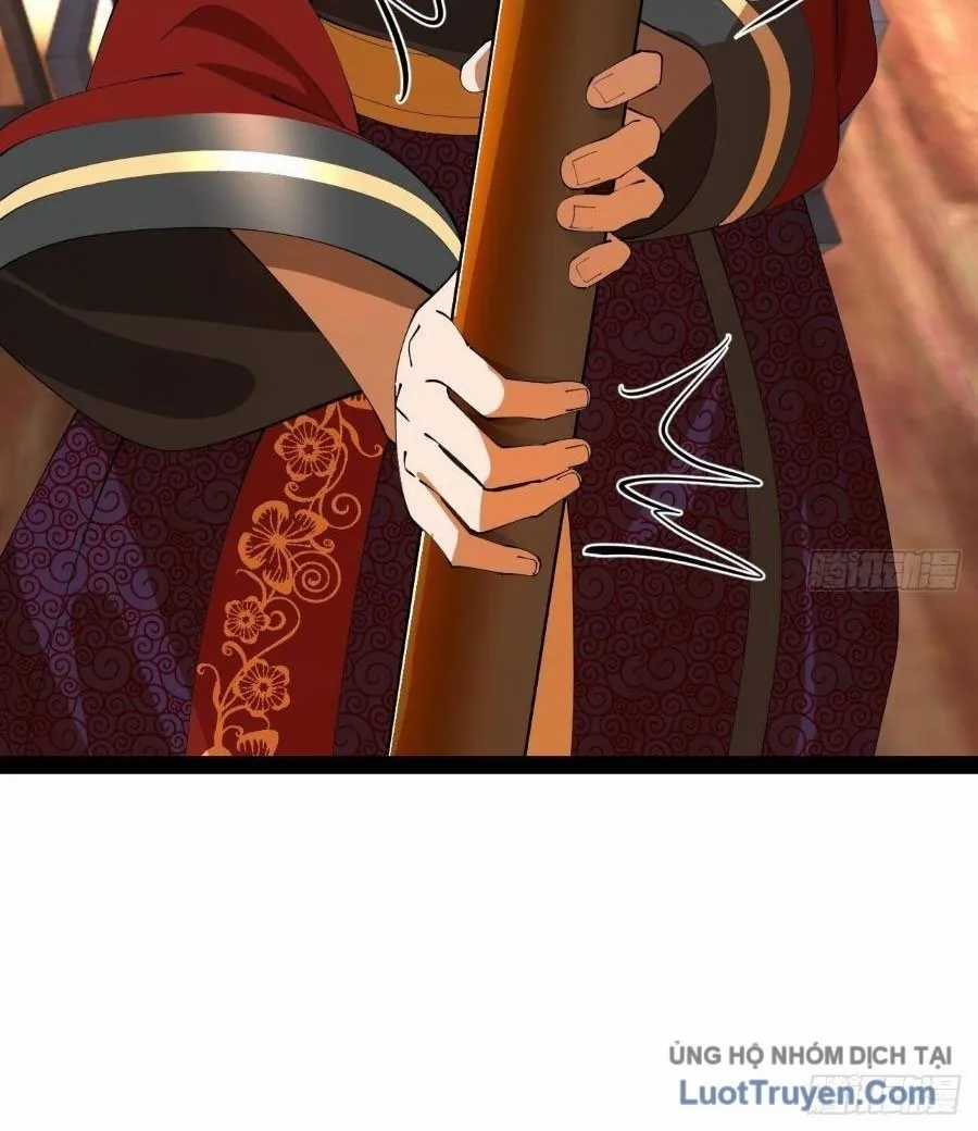 Chàng Rể Mạnh Nhất Lịch Sử - Chapter 361 - Trang 24