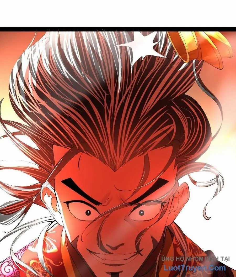 Chàng Rể Mạnh Nhất Lịch Sử - Chapter 361 - Trang 25