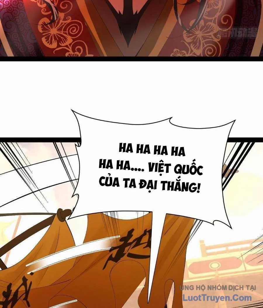 Chàng Rể Mạnh Nhất Lịch Sử - Chapter 361 - Trang 26