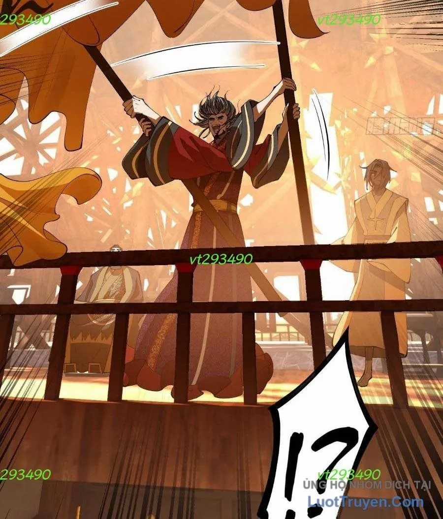 Chàng Rể Mạnh Nhất Lịch Sử - Chapter 361 - Trang 27