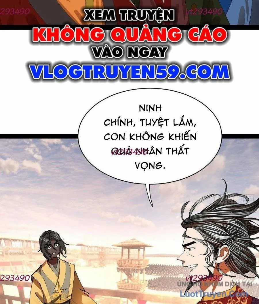 Chàng Rể Mạnh Nhất Lịch Sử - Chapter 361 - Trang 30