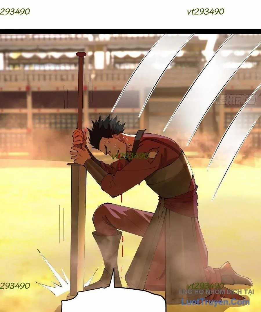 Chàng Rể Mạnh Nhất Lịch Sử - Chapter 361 - Trang 4