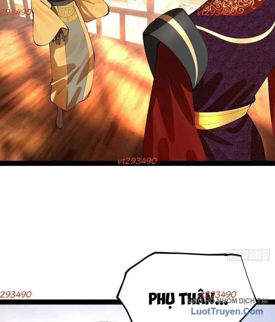 Chàng Rể Mạnh Nhất Lịch Sử - Chapter 361 - Trang 31