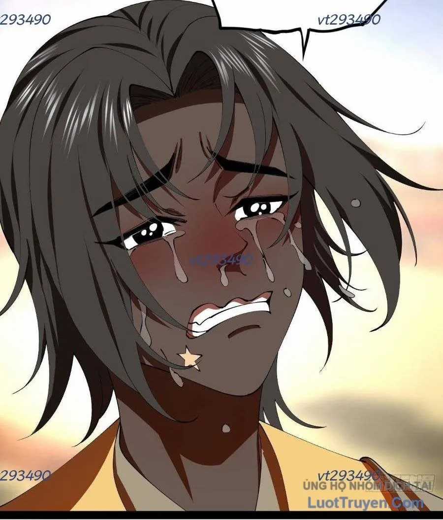 Chàng Rể Mạnh Nhất Lịch Sử - Chapter 361 - Trang 32