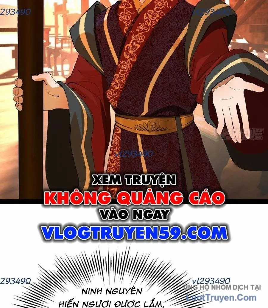Chàng Rể Mạnh Nhất Lịch Sử - Chapter 361 - Trang 48
