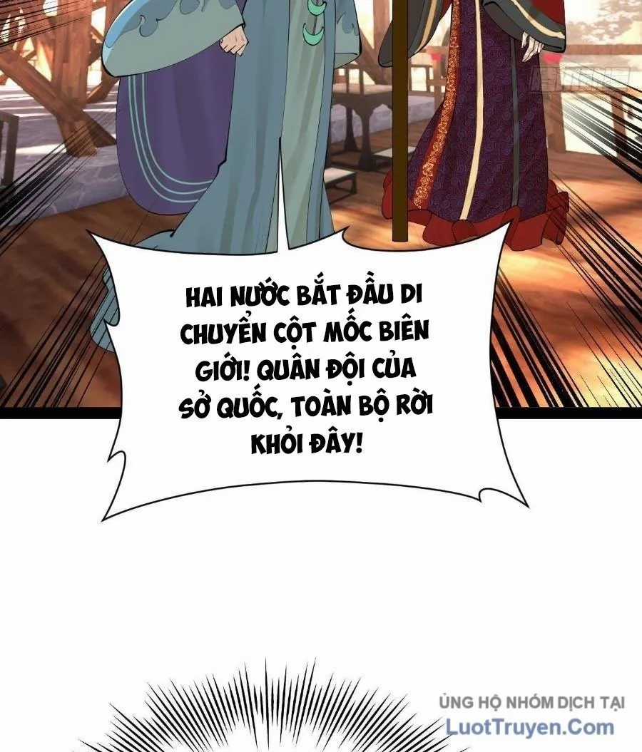 Chàng Rể Mạnh Nhất Lịch Sử - Chapter 361 - Trang 52