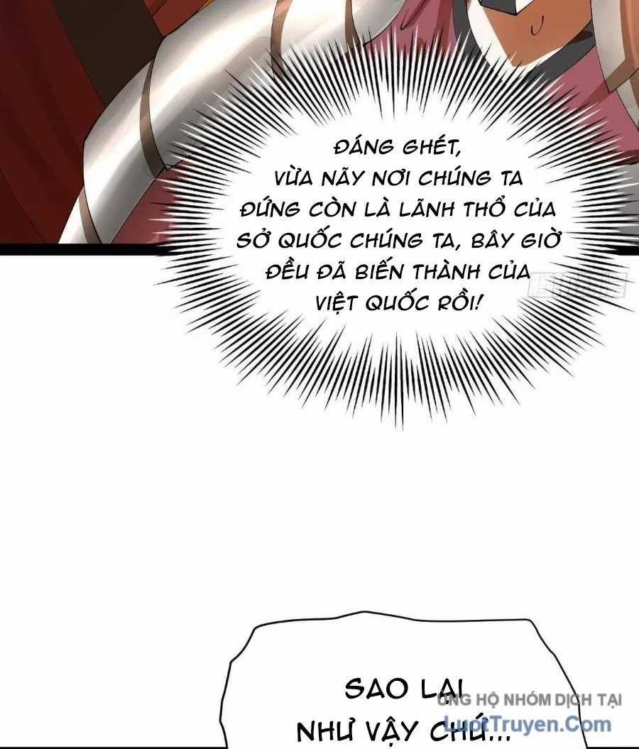 Chàng Rể Mạnh Nhất Lịch Sử - Chapter 361 - Trang 54
