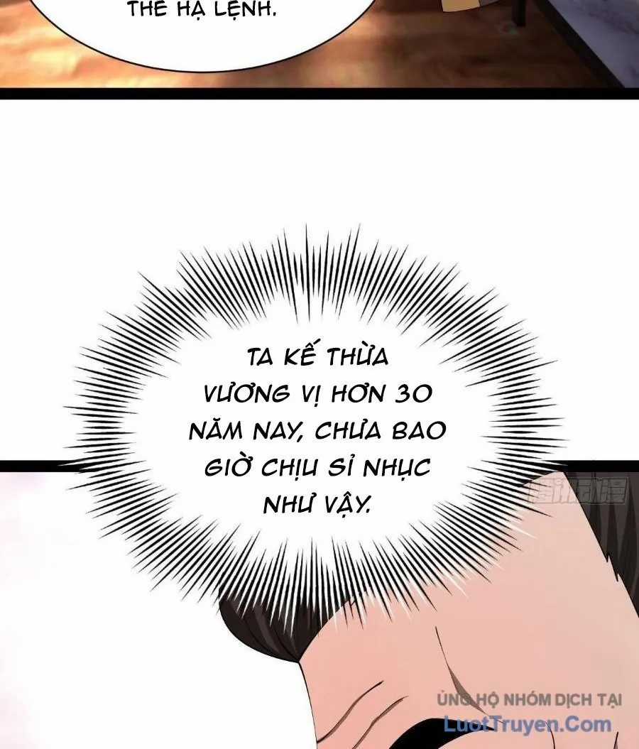 Chàng Rể Mạnh Nhất Lịch Sử - Chapter 361 - Trang 56