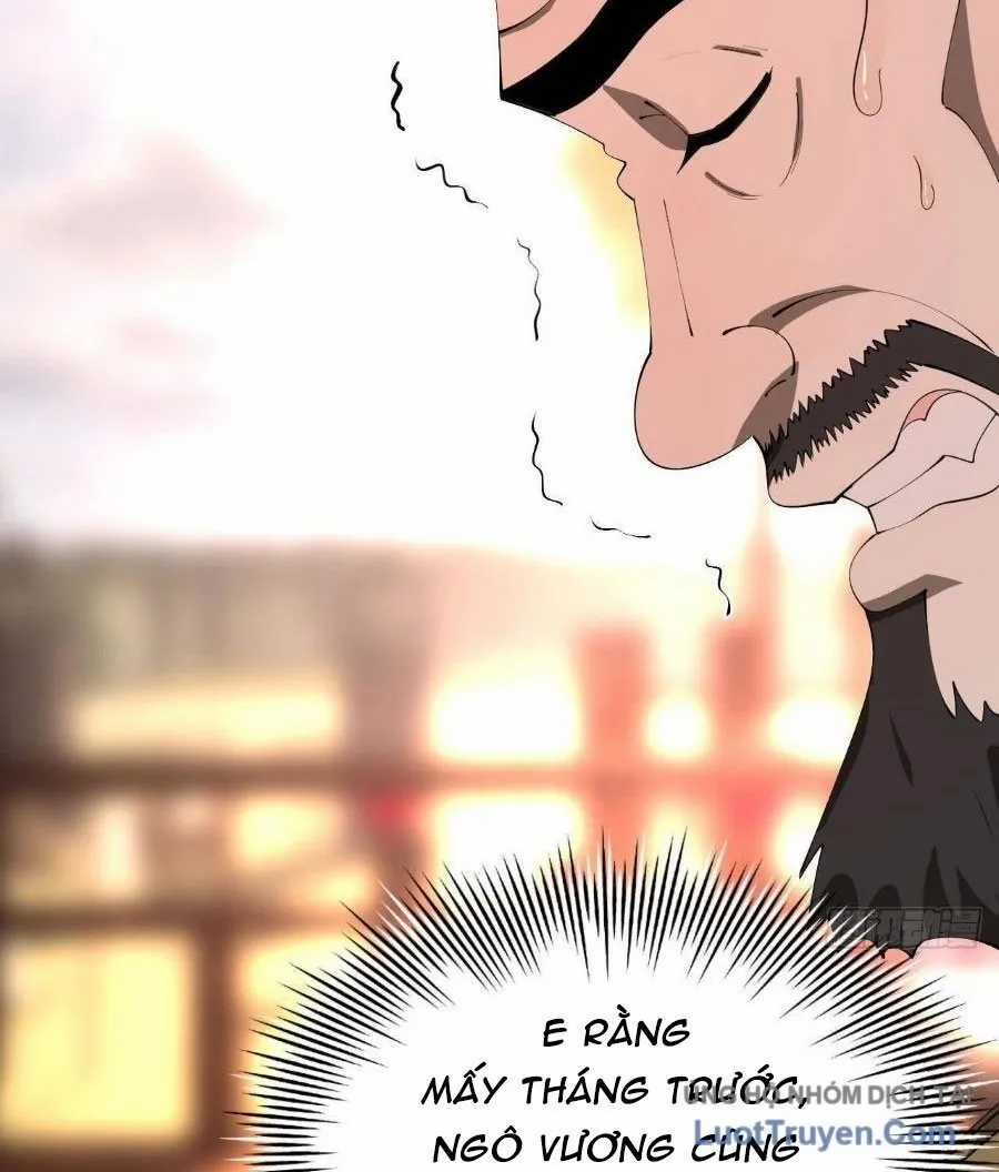 Chàng Rể Mạnh Nhất Lịch Sử - Chapter 361 - Trang 57