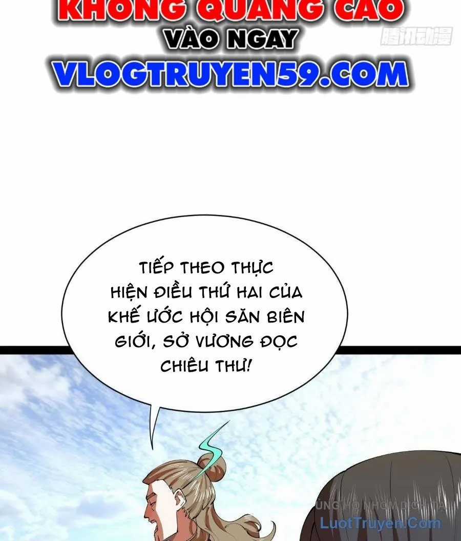 Chàng Rể Mạnh Nhất Lịch Sử - Chapter 361 - Trang 60