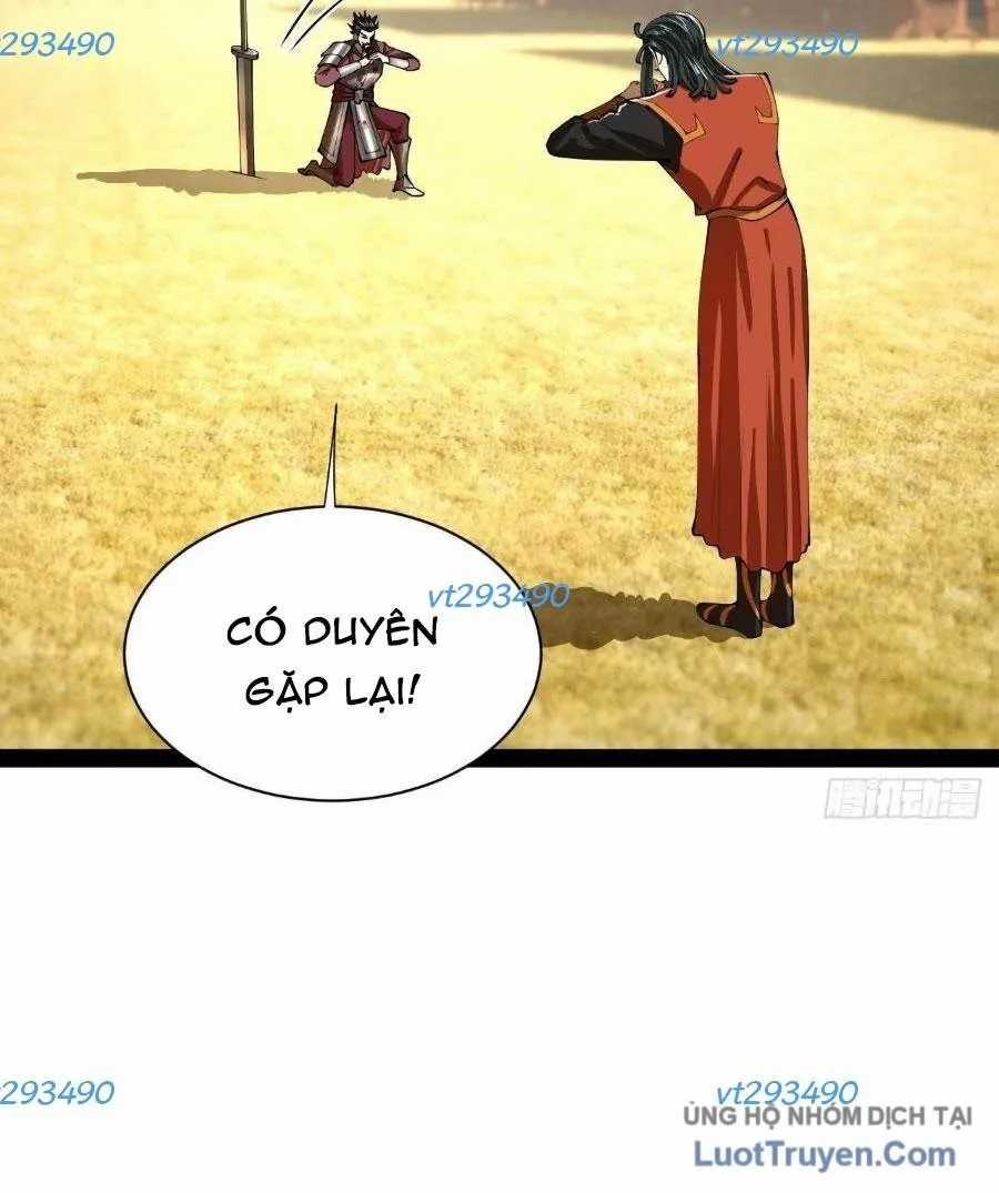 Chàng Rể Mạnh Nhất Lịch Sử - Chapter 361 - Trang 7