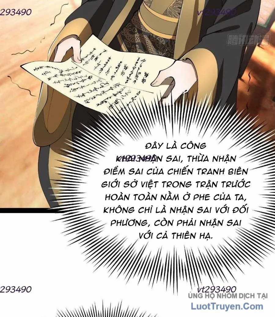 Chàng Rể Mạnh Nhất Lịch Sử - Chapter 361 - Trang 65