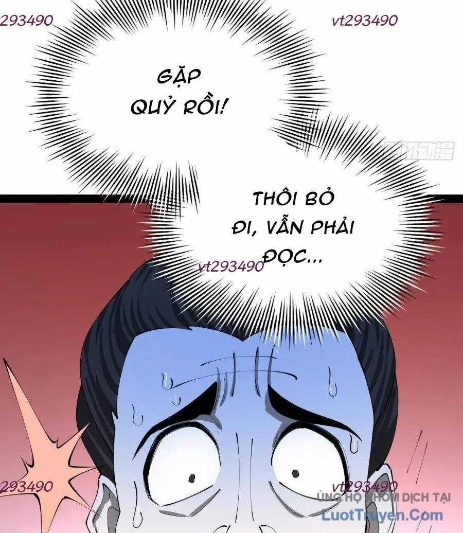 Chàng Rể Mạnh Nhất Lịch Sử - Chapter 361 - Trang 66