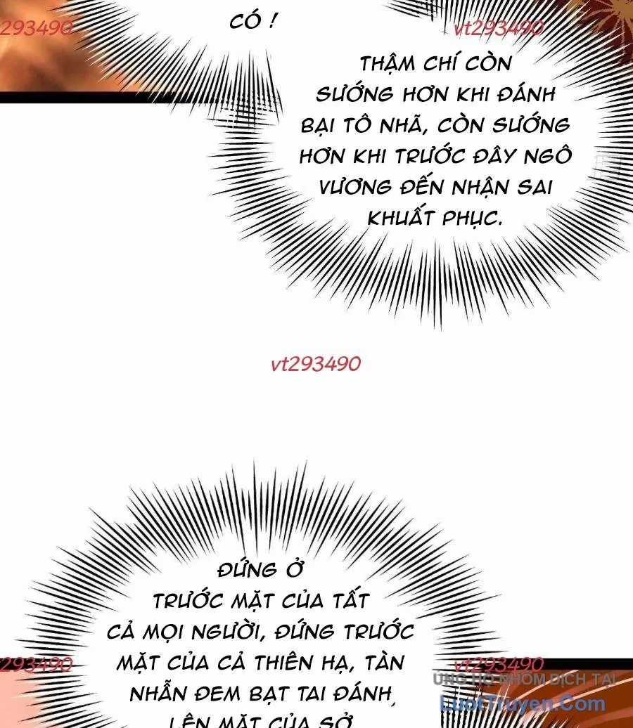 Chàng Rể Mạnh Nhất Lịch Sử - Chapter 361 - Trang 73