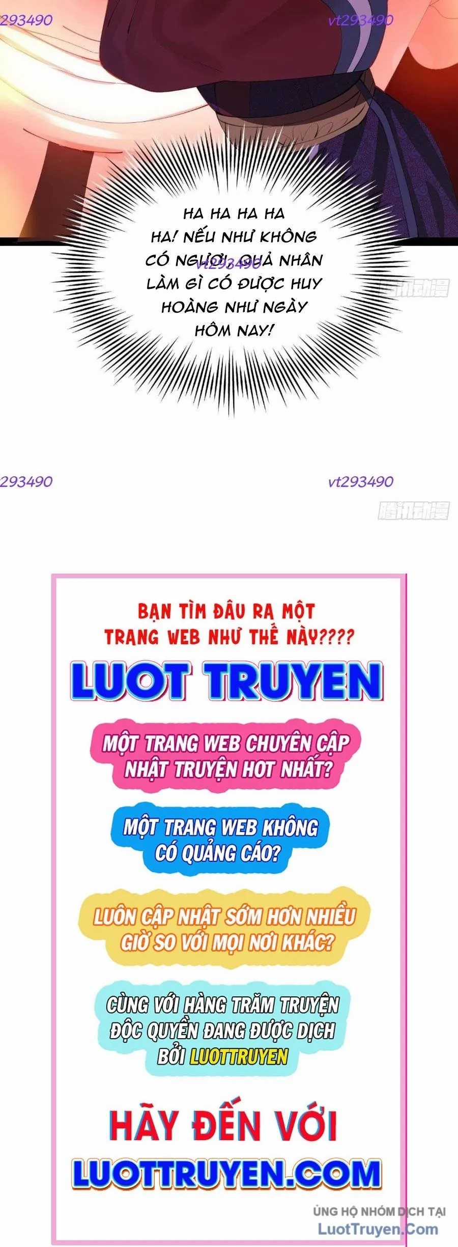 Chàng Rể Mạnh Nhất Lịch Sử - Chapter 361 - Trang 75
