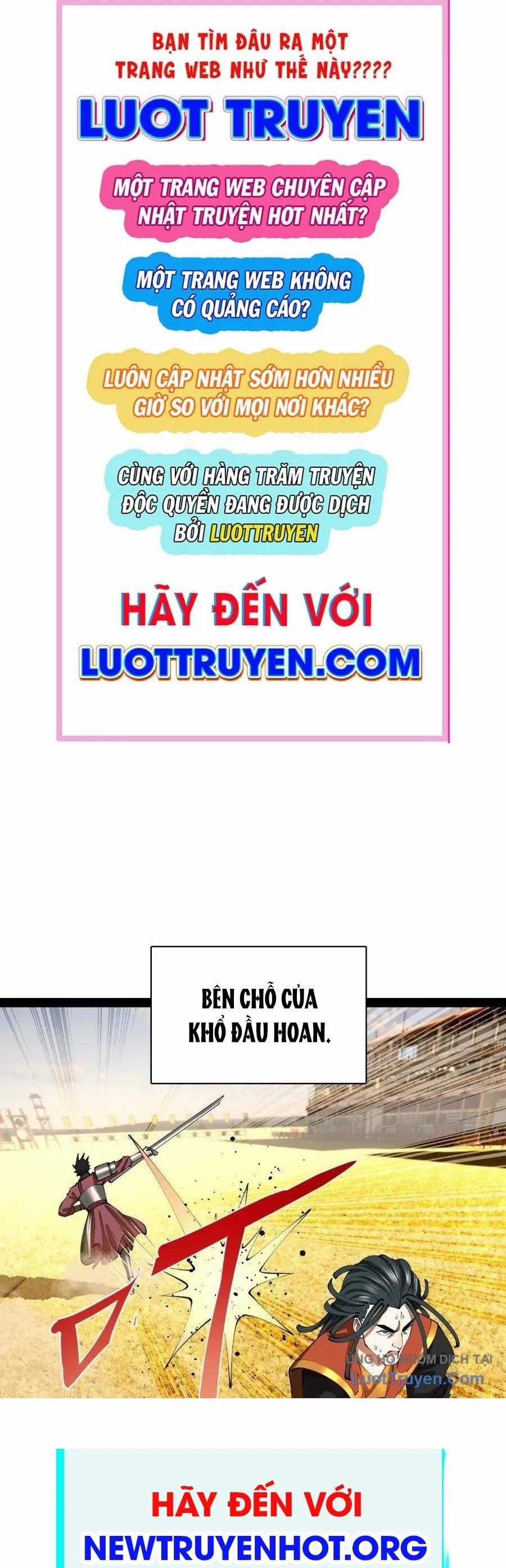 Chàng Rể Mạnh Nhất Lịch Sử - Chapter 361 - Trang 76