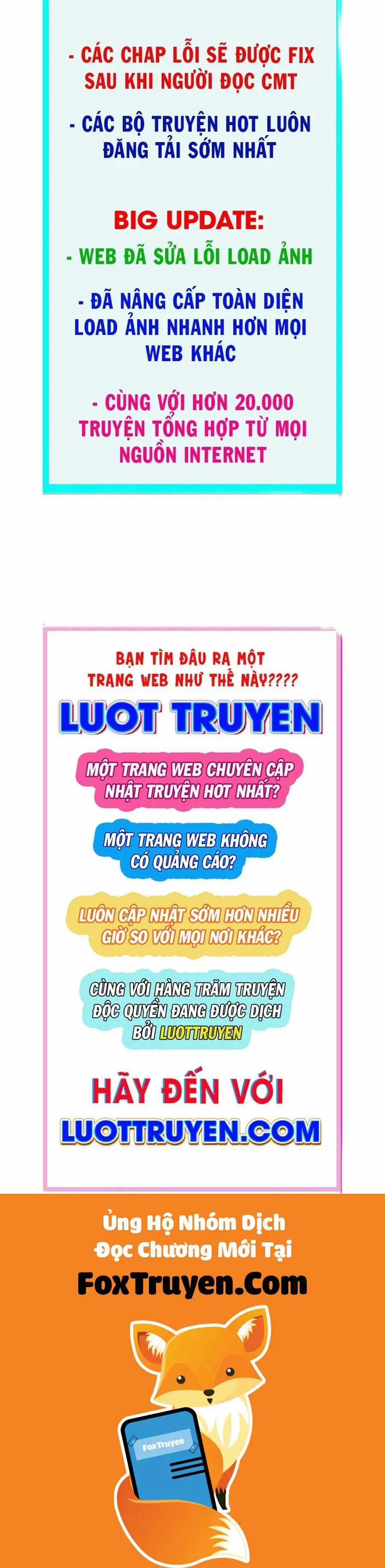 Chàng Rể Mạnh Nhất Lịch Sử - Chapter 361 - Trang 77
