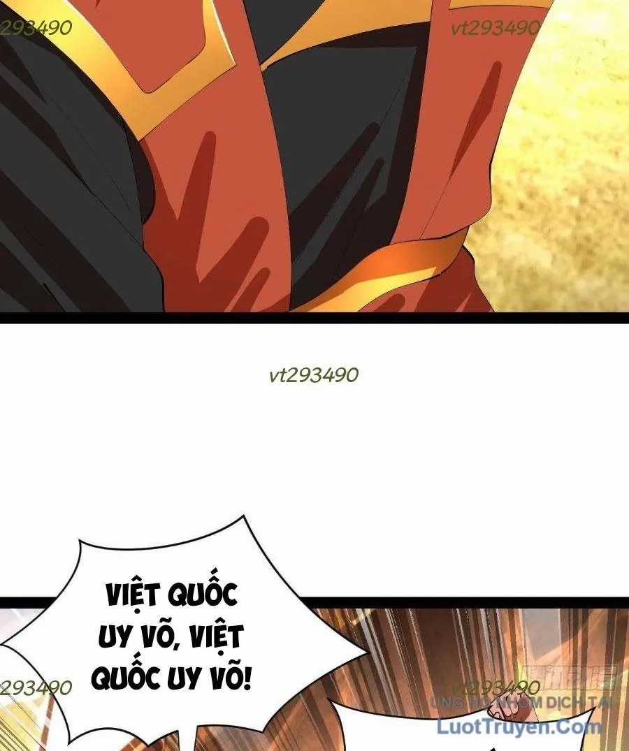 Chàng Rể Mạnh Nhất Lịch Sử - Chapter 361 - Trang 9