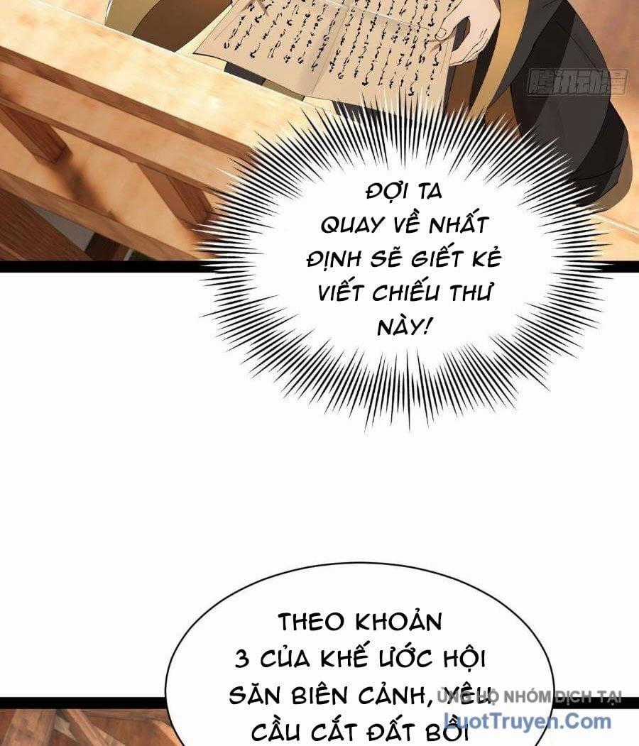 Chàng Rể Mạnh Nhất Lịch Sử - Chapter 362 - Trang 2