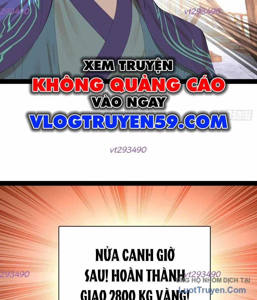 Chàng Rể Mạnh Nhất Lịch Sử - Chapter 362 - Trang 12