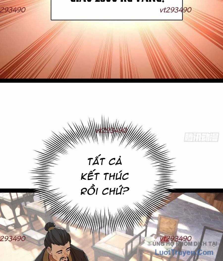 Chàng Rể Mạnh Nhất Lịch Sử - Chapter 362 - Trang 13