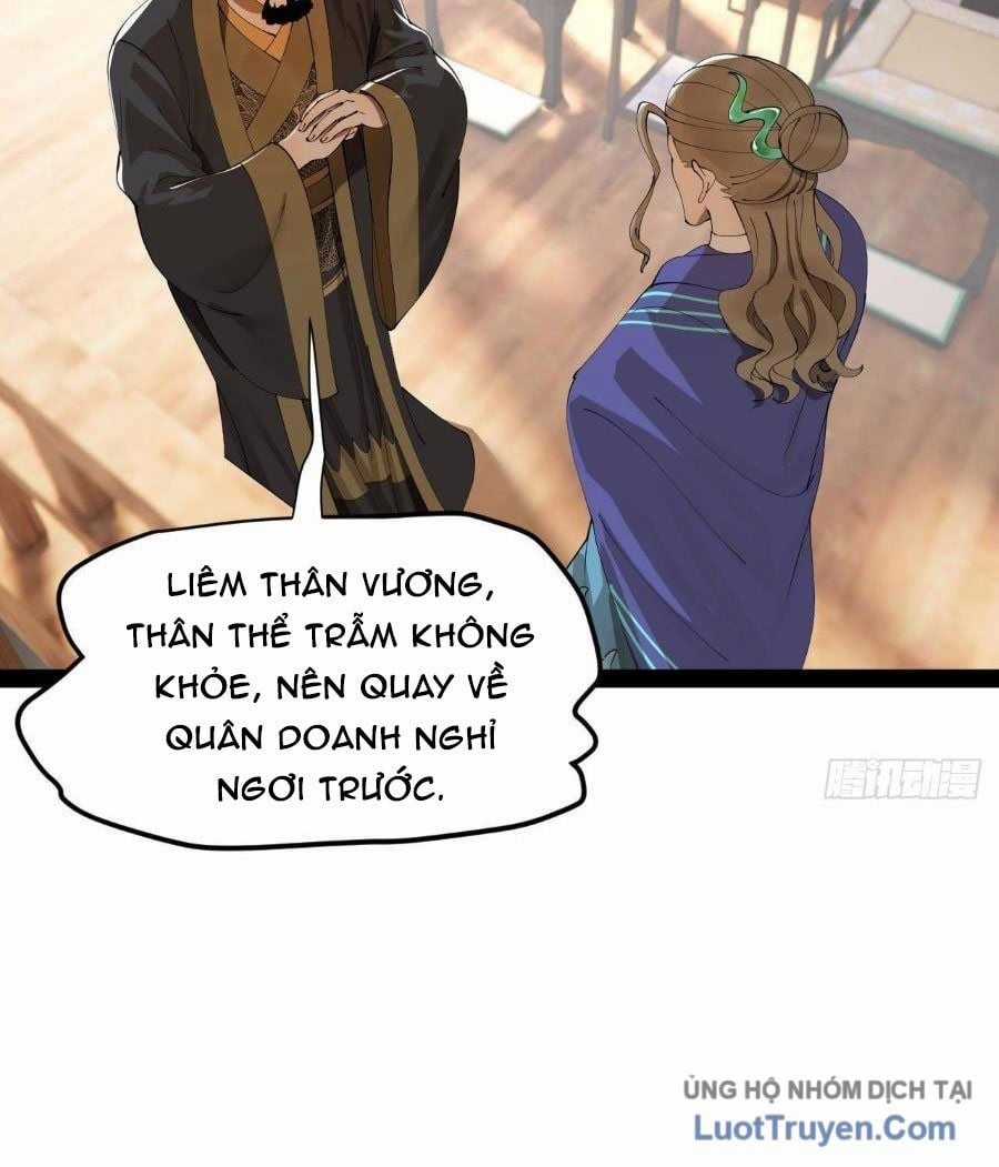 Chàng Rể Mạnh Nhất Lịch Sử - Chapter 362 - Trang 14