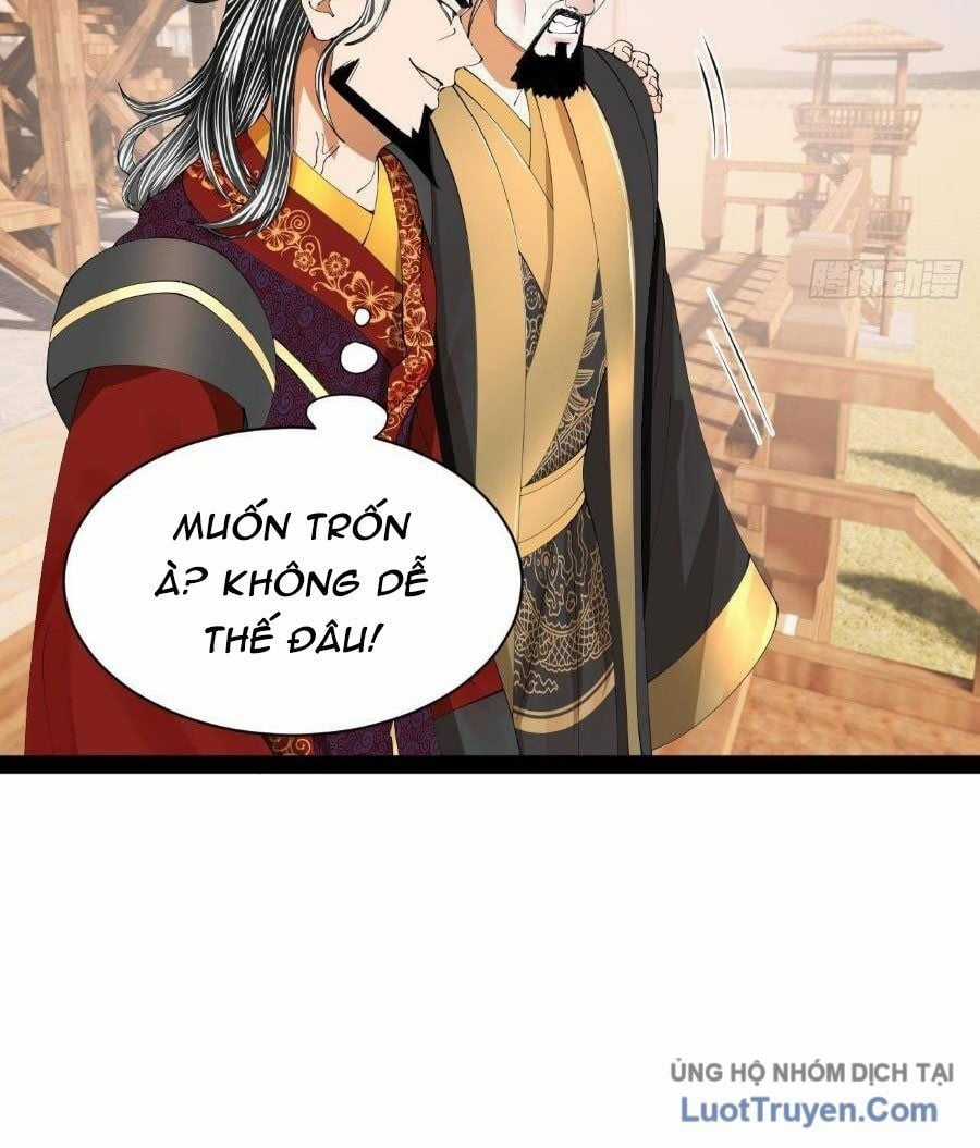 Chàng Rể Mạnh Nhất Lịch Sử - Chapter 362 - Trang 17