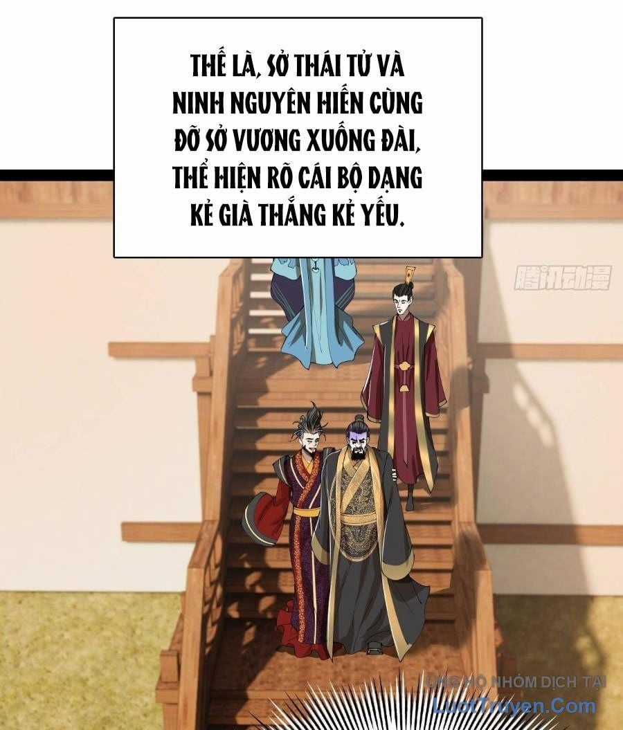 Chàng Rể Mạnh Nhất Lịch Sử - Chapter 362 - Trang 18