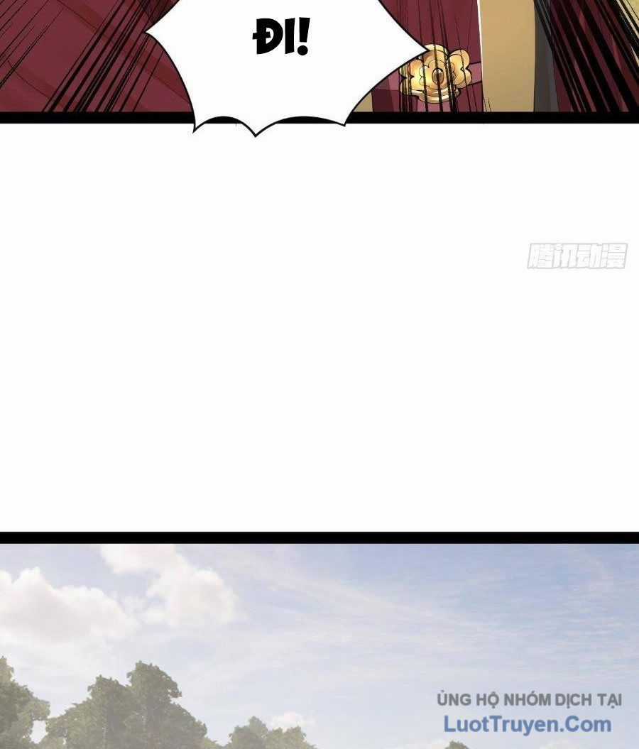 Chàng Rể Mạnh Nhất Lịch Sử - Chapter 362 - Trang 26