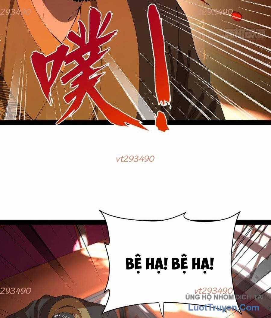 Chàng Rể Mạnh Nhất Lịch Sử - Chapter 362 - Trang 29