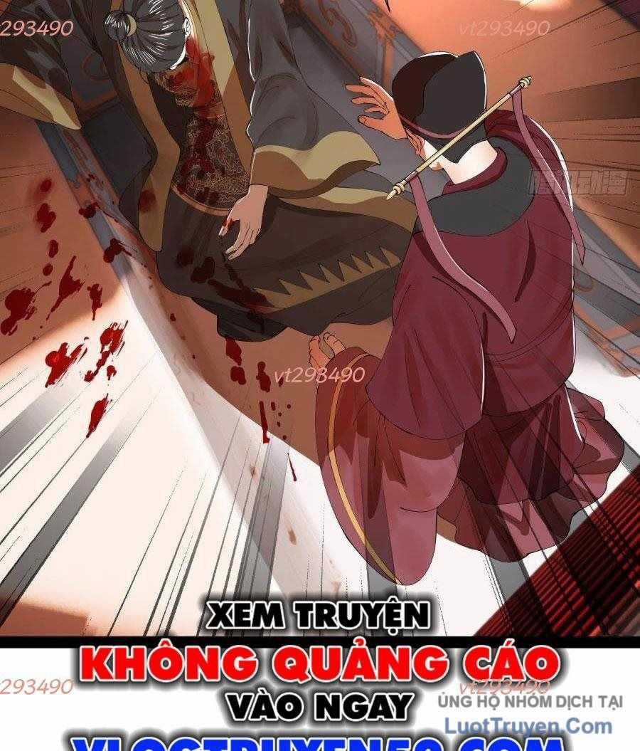 Chàng Rể Mạnh Nhất Lịch Sử - Chapter 362 - Trang 30