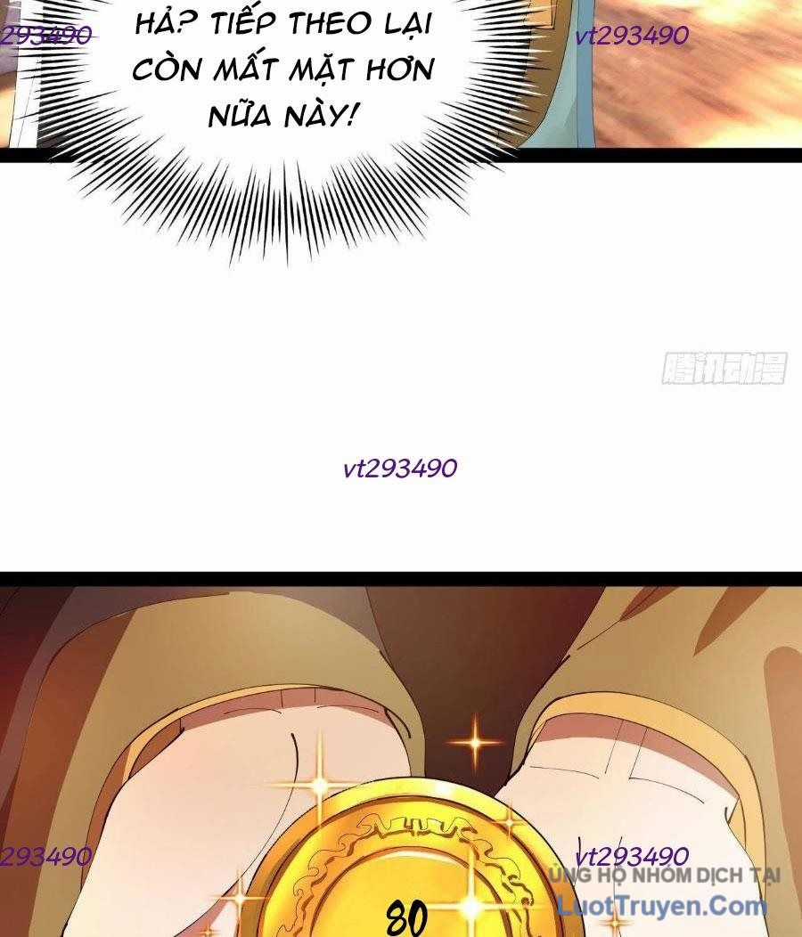 Chàng Rể Mạnh Nhất Lịch Sử - Chapter 362 - Trang 4