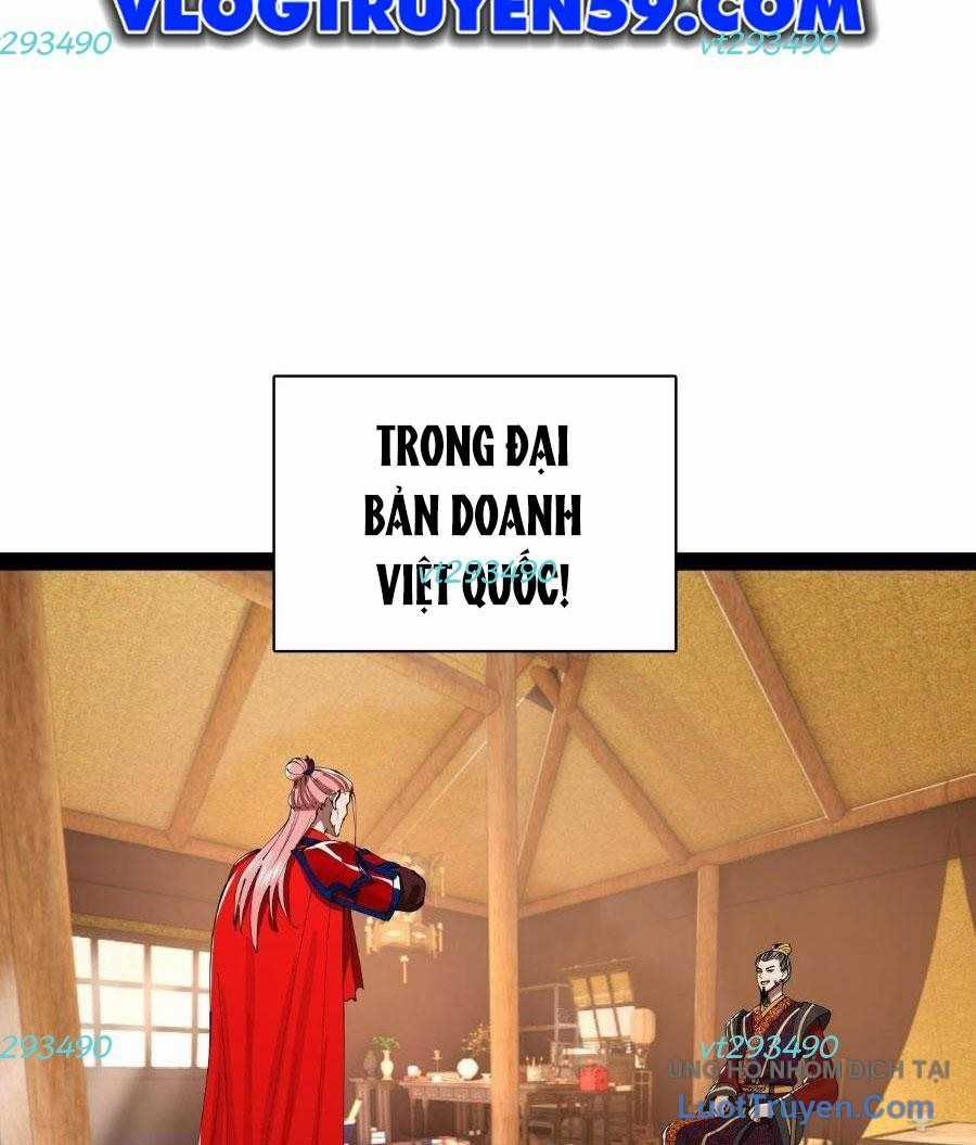 Chàng Rể Mạnh Nhất Lịch Sử - Chapter 362 - Trang 31