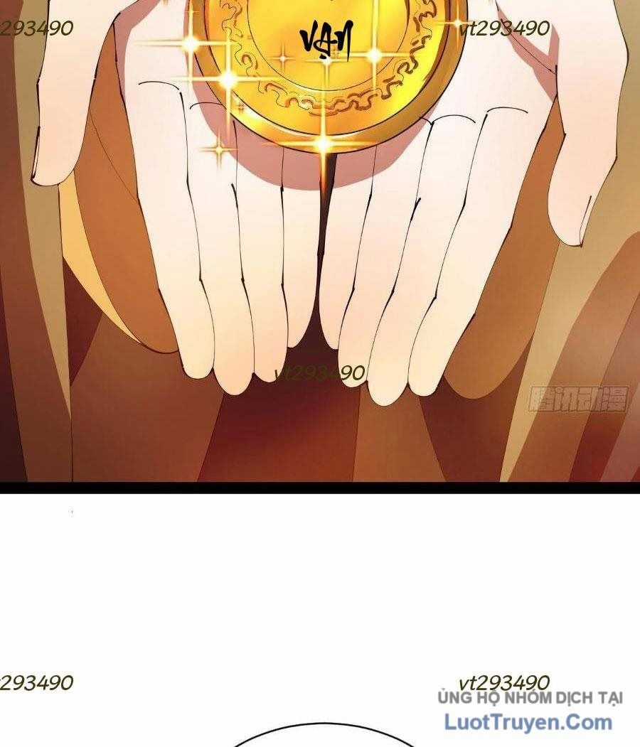 Chàng Rể Mạnh Nhất Lịch Sử - Chapter 362 - Trang 5