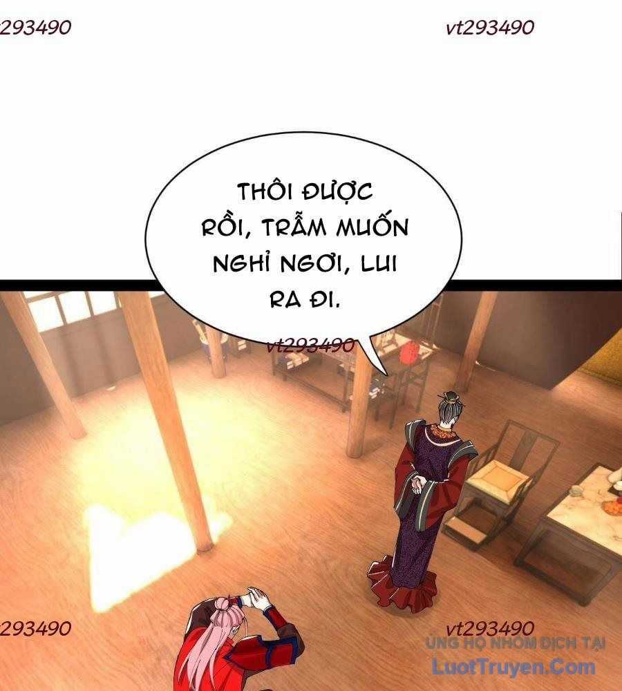 Chàng Rể Mạnh Nhất Lịch Sử - Chapter 362 - Trang 41